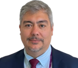 Изотов Дмитрий Алексеевич